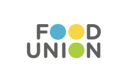 Food Union