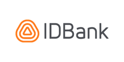 IDBank